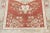 Vintage Turkish Oushak Rug, 03'00 X 05'03 For Sale - Image 4 of 9