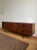 Mindblowing and timeless design, this large sideboard/credenza by cees braakman for pastoe, the netherlands. This piece...