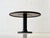 Round Table by Gerd Lange for Thonet, 1980s For Sale - Image 6 of 16