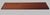 1960s Teak Shelf by Kai Kristiansen for Feldballe Møbler, 1960s For Sale - Image 5 of 9