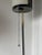 French Floor Lamp from Arlus, 1950s For Sale - Image 10 of 16