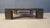 Copper and Travertine Coffee Table from Belgochrom, 1970s For Sale - Image 6 of 9