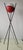 Esperia Vintage Trippiede Floor Lamp by Angelo Brotto for Esperia Italy, 1950s For Sale - Image 4 of 13