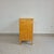Chest of Drawers in Flame Birch, Norway, 1950s For Sale - Image 4 of 12