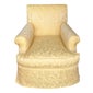Shop Thrive Decor