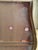 Attributed to Oscar De La Renta for Century Furniture Two-Drawer Bombe Chest For Sale - Image 9 of 11