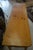 Thomasville Vintage Thomasville Farmhouse Pine Console / Entry / Sofa Table W/ Pull Out Board! For Sale - Image 4 of 17