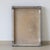 Willi Siber (*1949) Triptych of Wall Objects, Germany 2024 For Sale - Image 9 of 14