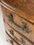 French Chest of Drawers, 1700s For Sale - Image 13 of 18