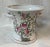 Flared China Vase For Sale In New York - Image 6 of 10