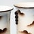 Ceramic Model 2520 Dinnerware, 1930s, Set of 2 For Sale - Image 6 of 8