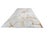 Restoration Hardware Rh Lakshmi Wool Rug – 10' × 14' Cream / Bronze | Hand-Knotted Himalayan Wool & Jute | Made in Nepal For Sale - Image 4 of 18