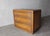 American Leather Wrapped Dresser Chest by Maitland-Smith For Sale - Image 3 of 11