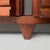 Mid-Century Modern Italian Sideboard in Wood, 1960s For Sale - Image 13 of 15