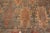 2020s Nazmiyal Collection Tribal Animal Geometric Design Contemporary Rustic Area Rug For Sale - Image 5 of 9