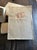 8 Beautiful Handmade Blank Papers Journals or Artists Sketchbook featuring Faux Antique Labels : 3 Large, 5 Small For Sale In Milwaukee - Image 6 of 9