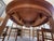 Brown 1960s Attributed to Børge Mogensen Dinning Set For Sale - Image 8 of 13