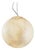 Brand New in-Es Art Design Luna Pendant Light – 47” (Box Damaged) For Sale