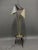 Vintage Floor Lamp, 1950s For Sale - Image 12 of 12