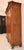 Antique Louis XVI Walnut Wardrobe For Sale - Image 13 of 18