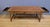 Farmhouse Table in Ash and Oak, 19th Century For Sale - Image 11 of 17