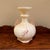 Antique Robert Hanke Austrian Hand Painted Vase For Sale In Houston - Image 6 of 9