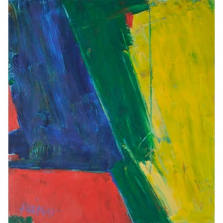 Sections by Robbie Kemper For Sale