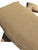 Vintage Hickory Chair Loveseat Sofa Settee Historical James River Plantation For Sale - Image 15 of 18