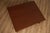 Stickley Mission Collection Oak Cocktail Table For Sale - Image 10 of 18