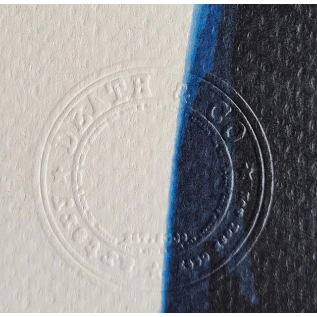 Early 21st Century Death Nyc - Darth Vader - Limited Edition With Certificate For Sale - Image 5 of 10