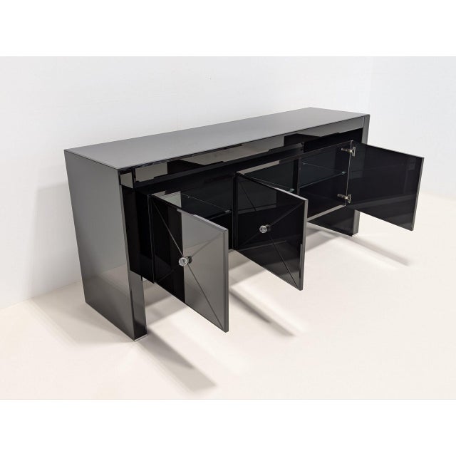 Sideboard from Reflex Angelo For Sale - Image 3 of 12