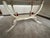 100% Made in Italy Elegant Custom Made Dining Table for 10 Person For Sale In Miami - Image 6 of 8