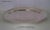 1970’s Vintage/New Set of 3 Octagonal Platters With Raw Edge- For Sale - Image 10 of 16