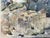 Wood Paul Maldonnet “Sisteron - La Citadelle” Framed Watercolor Painting For Sale - Image 7 of 12