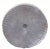 Stone 1930s Granite Mill Water Fountain Stone 3 For Sale - Image 7 of 7