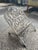 Rustic European Bible Stand, Vintage For Sale - Image 3 of 3