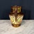 19th Century 19th Century English Copper Lustreware Pottery Pitcher Jug With Classical Handpainted Figural Decoration For Sale - Image 5 of 8