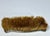 Metal Art Nouveau Silverplated Clothes Brush: Priest of Pallas Kansas City 1909 For Sale - Image 7 of 10