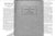 MACPHERSON, John [366] pp. Garden City Publishing Co., Inc. 1934 8 1/4" x 5 3/4" MacPherson started on radio in the 1930s...