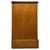 Antique English Victorian Oak Drawer Chest For Sale - Image 6 of 12