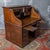 Roll Top Desk from Maples & Co., 1906 For Sale - Image 12 of 18