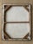 Peter Keil Painting For Sale - Image 6 of 6