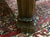 King Size Bed, Poster Bed, Attributed to Century Furniture For Sale - Image 16 of 16