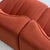 Model 9000 Modular Sectional Sofa by Tito Agnoli for Arflex For Sale - Image 9 of 11