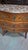 Louis XV Style Marquetry Chest of Drawers, 1930s For Sale - Image 6 of 7
