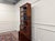 Bookcase in Ash from Globe Wernicke For Sale - Image 5 of 18