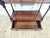 20th Century Classic Mahogany Shelf, England For Sale - Image 18 of 18