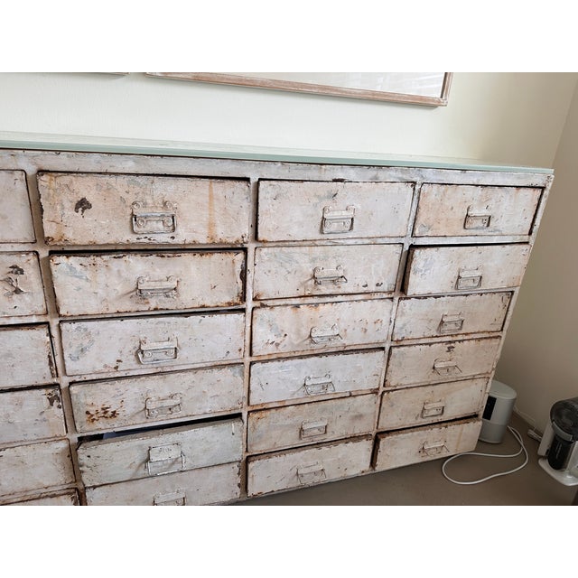 Dresser, 1920s For Sale - Image 12 of 14