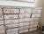 Dresser, 1920s For Sale - Image 12 of 14