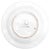 Mid 20th Century French Caribbean Island Souvenir Ashtrays, Pair For Sale - Image 5 of 5